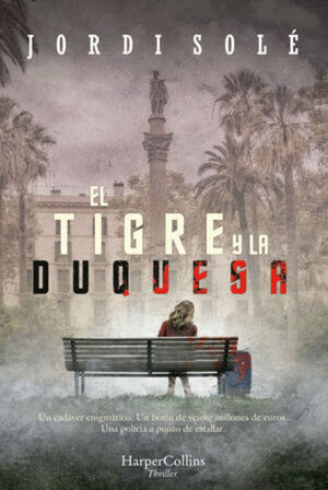 TIGRE Y LA DUQUESA, EL