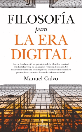 FILOSOFÍA PARA LA ERA DIGITAL