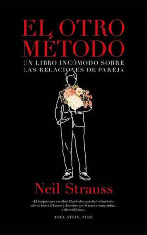 OTRO MÉTODO, EL