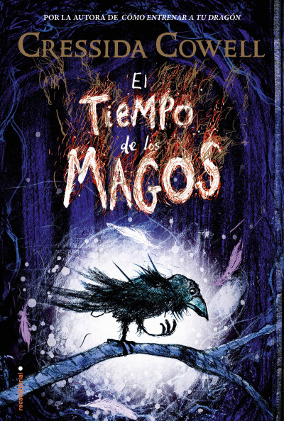 TIEMPO DE LOS MAGOS, EL