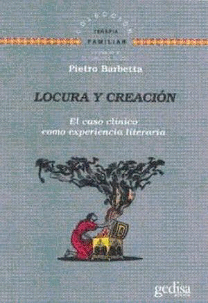 LOCURA Y CREACIÓN