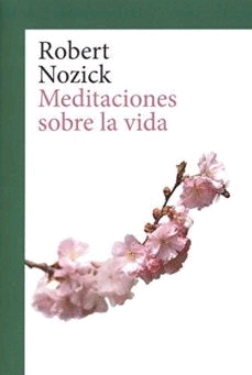 MEDITACIONES SOBRE LA VIDA