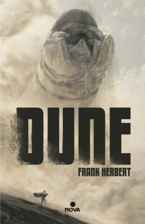 DUNE (ED. ILUSTRADA)