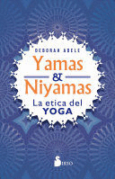 YAMAS Y NIYAMAS