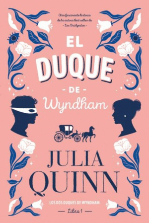 DUQUE DE WYNDHAM, EL