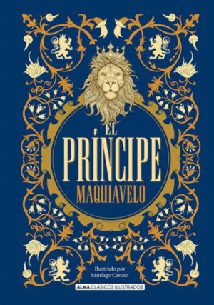 EL PRINCIPE