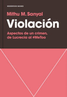 VIOLACION