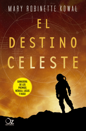 DESTINO CELESTE, EL