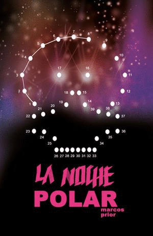 NOCHE POLAR, LA