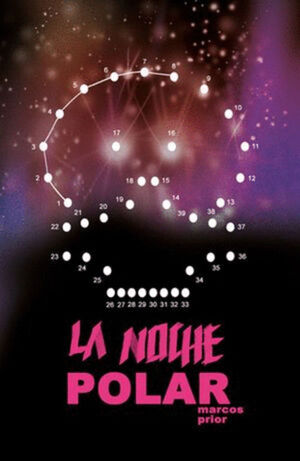 NOCHE POLAR, LA