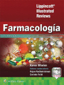 FARMACOLOGIA 7MA EDIC.