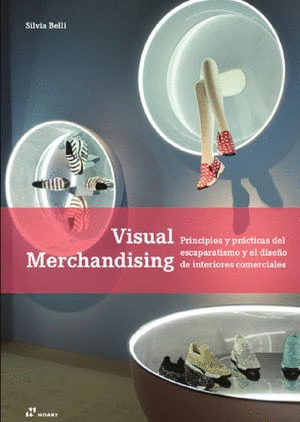 VISUAL MERCHANDISING