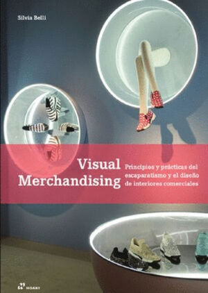VISUAL MERCHANDISING
