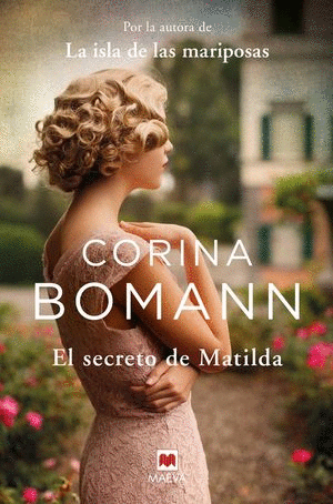 SECRETO DE MATILDA, EL