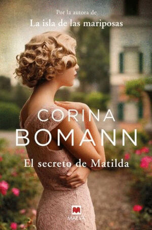 SECRETO DE MATILDA, EL