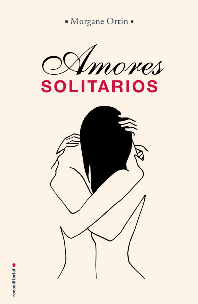 AMORES SOLITARIOS