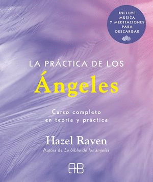 PRÁCTICA DE LOS ÁNGELES, LA