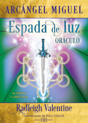 ARCÁNGEL MIGUEL