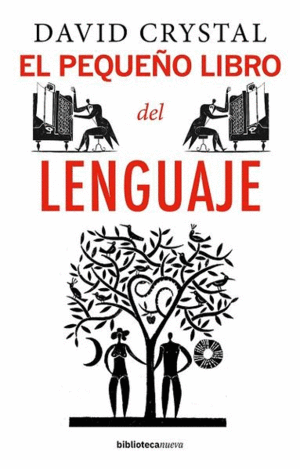 PEQUEÑO LIBRO DEL LENGUAJE, EL