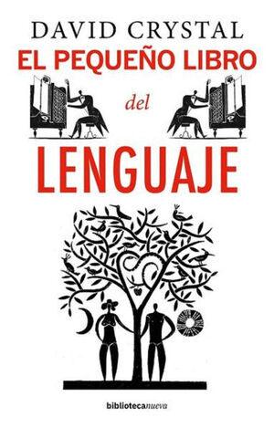PEQUEÑO LIBRO DEL LENGUAJE, EL