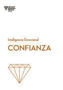 CONFIANZA (INTELIGENCIA EMOCIONAL)