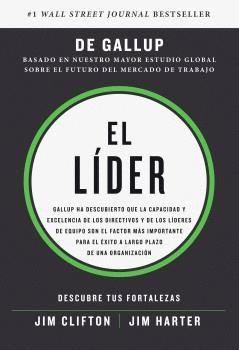LIDER, EL