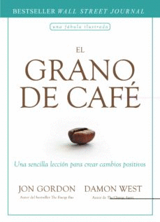 GRANO DE CAFE, EL