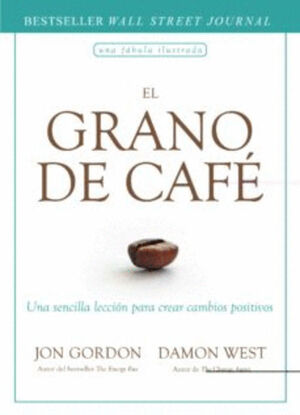 GRANO DE CAFE, EL