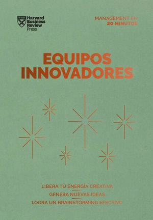 EQUIPOS INNOVADORES