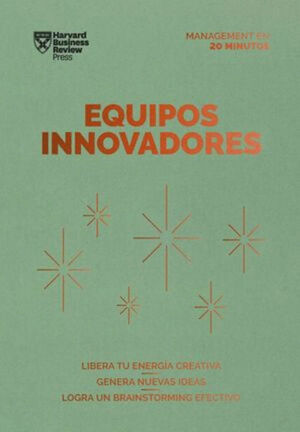EQUIPOS INNOVADORES