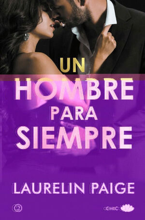 UN HOMBRE PARA SIEMPRE