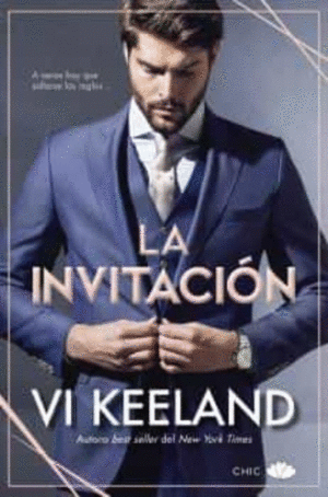 INVITACIÓN, LA