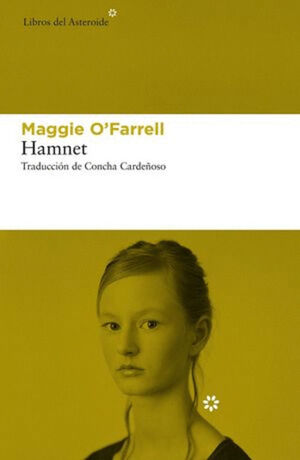 HAMNET