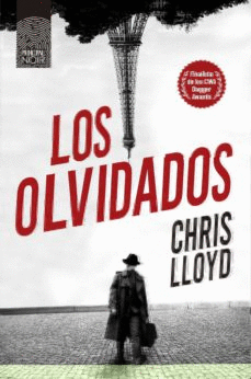 LOS OLVIDADOS