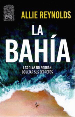 BAHÍA, LA