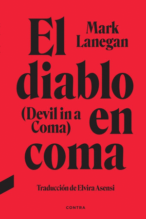 EL DIABLO EN COMA