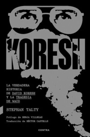 KORESH