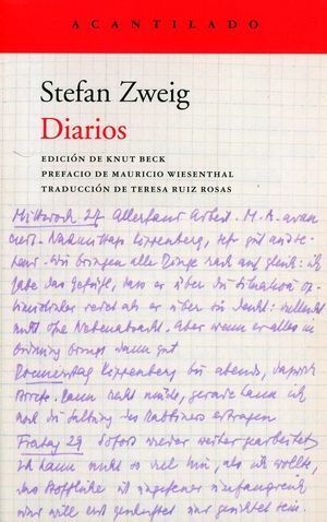 DIARIOS