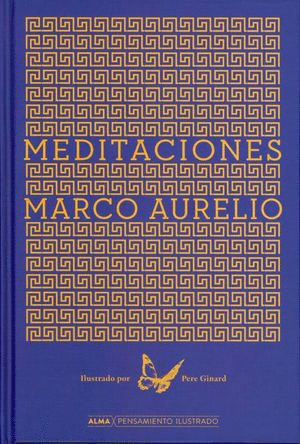 MEDITACIONES