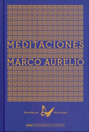 MEDITACIONES