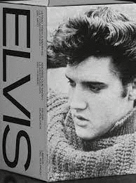 ELVIS