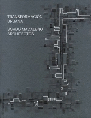 TRANSFORMACIÓN URBANA