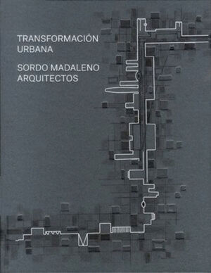 TRANSFORMACIÓN URBANA