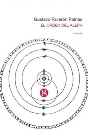 ORDEN DEL ALEPH, EL