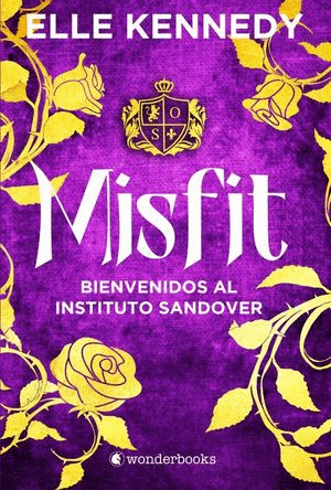 MISFIT