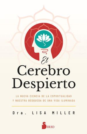 CEREBRO DESPIERTO, EL