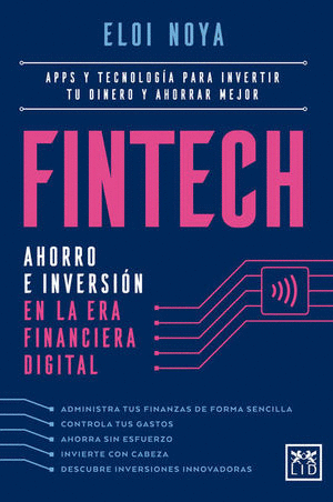 FINTECH