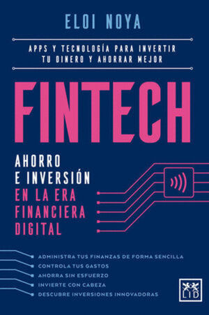 FINTECH