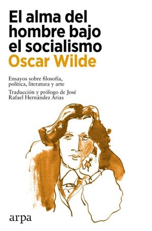ALMA DEL HOMBRE BAJO EL SOCIALISMO, EL