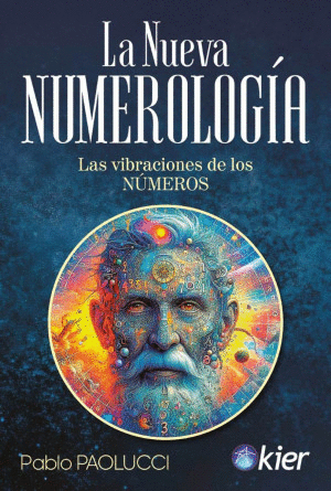 NUEVA NUMEROLOGÍA, LA